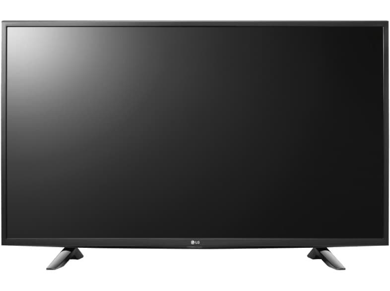 LG 43UH603V TV 43" 4Κ Ultra HD Smart 399€ στα Mediamarkt