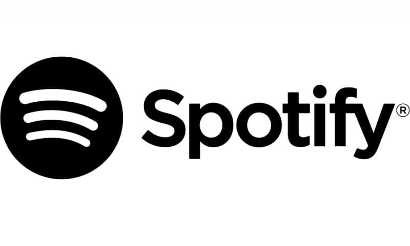 Spotify Premium 3,49€/μήνα για φοιτητές