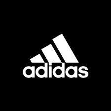 Επιπλέον 25% έκπτωση στο online store Adidas