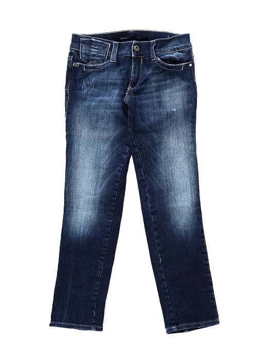 Ρούχα Miss Sixty με 14,90€ στο BrandsGalaxy