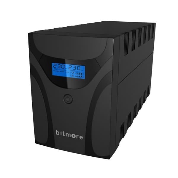 UPS με όφελος έως 15% στον Κωτσόβολο