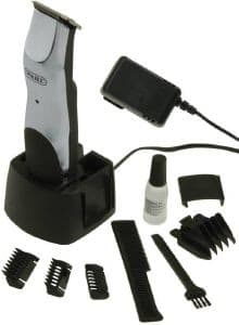 Wahl Trimmer 9918-1216 με 19.50€ στο plus4u.gr