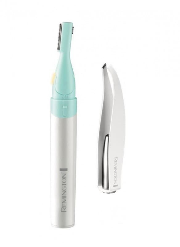 Remington MPT4000C Beauty Trimmer με 13.90€ από e-shop.gr