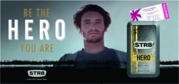 Διαγωνισμός για 10 δωροεπιταγές των 100 ευρώ από τα Hondos Center