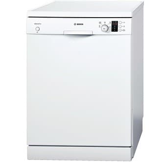 Πλυντήριο πιάτων Bosch SMS50E82EU 299,43€ στο electroholic