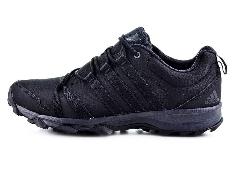Adidas Trail Rocker AF6148 ανδρικά 40€ στο cosmossport.gr