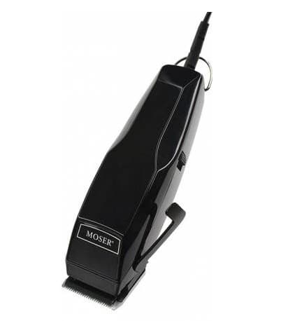 Κουρευτική μηχανή για κατοικίδια Moser AnimalLine 1170-0060 με 65€ από plus4u.gr
