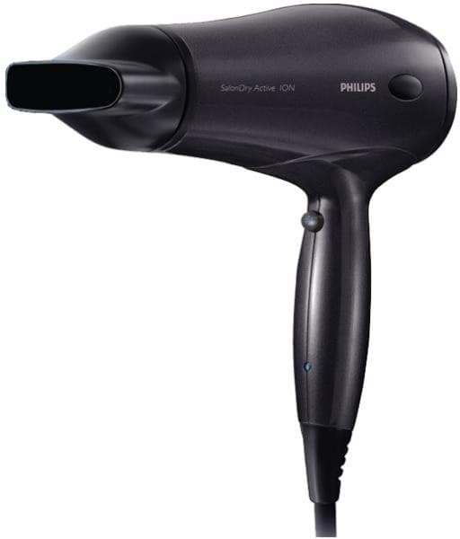Πιστολακι Μαλλιών Philips DryCare HP4935/22 με 18.9€ από e-shop.gr