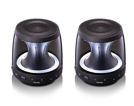 LG PH1 Set 2 Hχεία Βluetooth 49,90€ και δωρεάν μεταφορικά από το Πλαίσιο