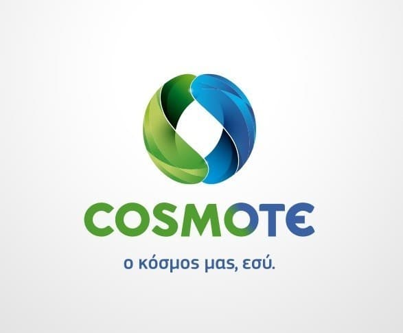Δωρεάν 5GB internet όλα τα ΣΚ &amp; 3ήμερα έως 5/6 και 1500' για το 3ήμερο της Πρωτομαγιάς από Cosmote (συμβόλαια)