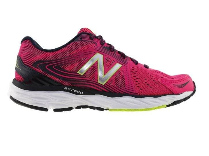 New Balance 680v4 Neutral W 69,90€ στο heaven of brands