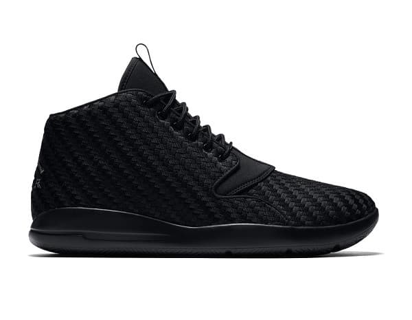 Nike Jordan Eclipse Chukka 98,32€ στο sportgallery.gr