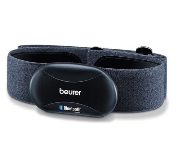 Beurer PM 250 Heart Rate Monitor 55€ @ofarmakopoiosmou.gr