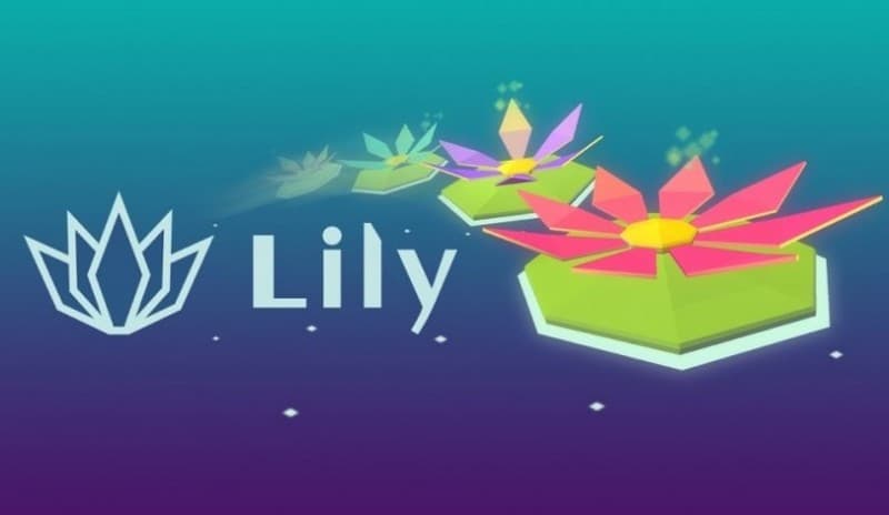 Δωρεάν Lily - Playful Music Creation (iOS) -- App Store