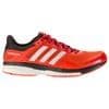 Mens Supernova Glide 8