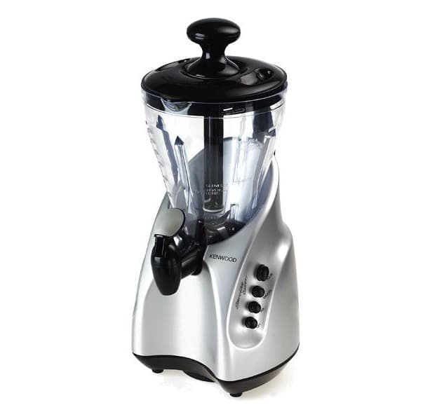 Μπλέντερ Kenwood SB255 με 34.91€ από you.gr
