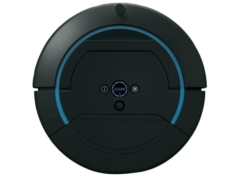 iRobot Scooba 450 Σκούπα Ρομπότ 544€ από mediamarkt