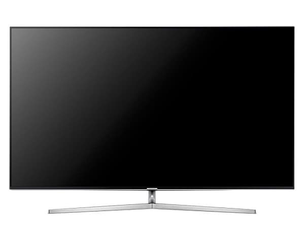 Samsung UE65KS8000 SUHD 65" 1699€ από Πλαίσιο