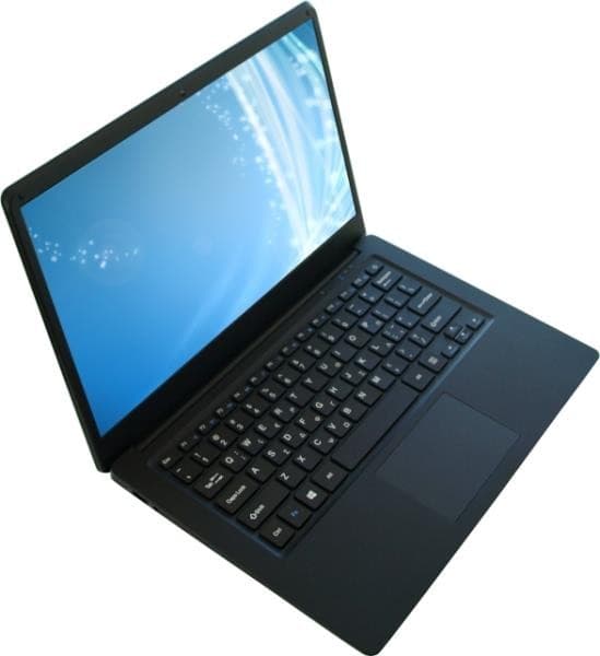Laptop Innovator LE M1479c 14.1'' 2GB 32GB W10 στο e-shop