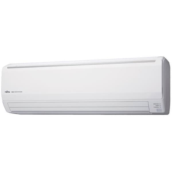 Fujitsu ASYG18LFC Κλιματιστικό Inverter 18000 BTU 811€ από Κωτσόβολο (newsletter)