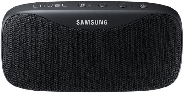 Samsung Level Box Slim Bluetooth Speaker 49€ - e-shop.gr