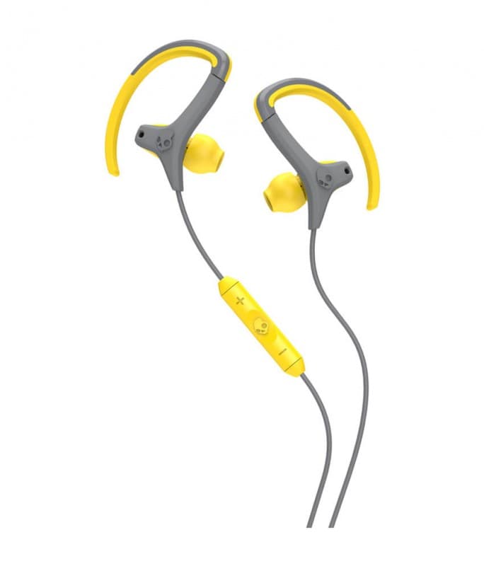 Skullcandy Chops Sport Earbuds 9,90€ - electroholic
