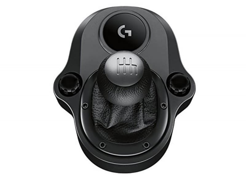 -20% σε Logitech gaming accessories @Public