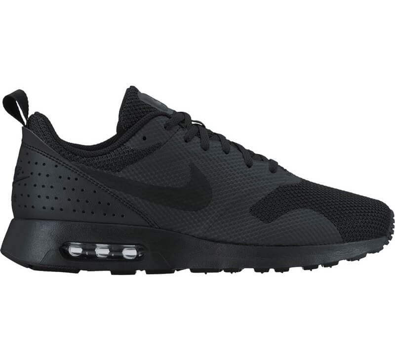 Nike Air Max Tavas ανδρικά (41/42/44/47) 60€ στην Intersport