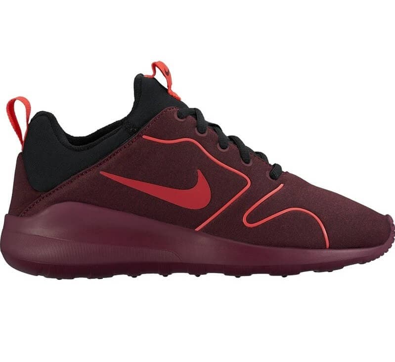 Nike Kaishi 2.0 SE W γυναικεία 36,99€ στην intersport
