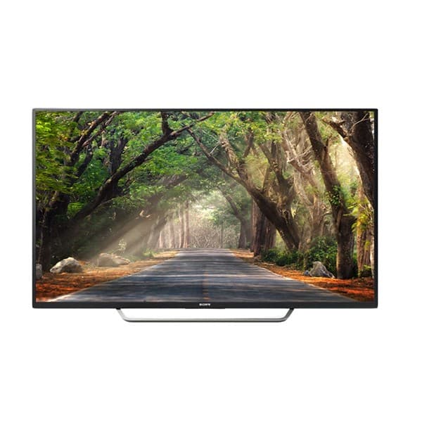 Sony KD49XD7005 49" Smart 4K TV 599 € στον Κωτσόβολο