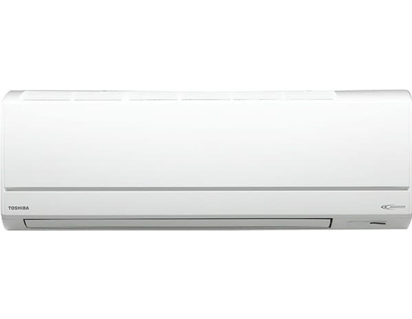 Toshiba AvAnt RAS107SAV-E6/SKV-E7 Κλιματιστικό Inverter 399€ από Κωτσόβολο