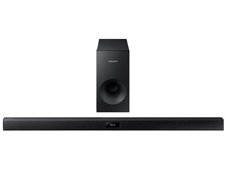 Samsung HW-J355 Soundbar 99€ στα Mediamarkt