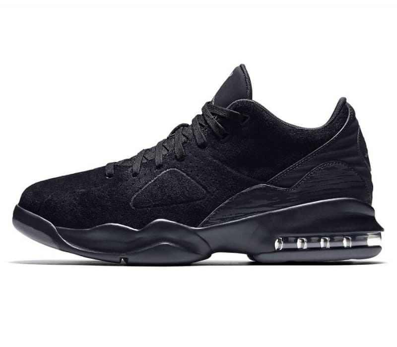 Nike Jordan Franchise 86,03€ @cosmossport.gr