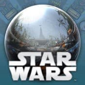 Δωρεάν το Star Wars Pinball 5 για iOS &amp; Android