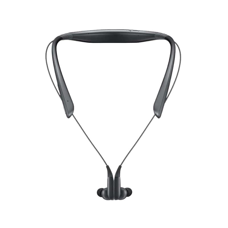Samsung Level U Pro Bluetooth Ακουστικά 49,91€ από Γερμανό