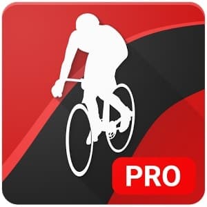 Δωρεάν Runtastic Road Bike PRO | Google Play και App Store