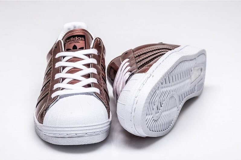 Adidas Superstar Boost BB2270 - Γυναικεία με 79€ από mybrand.shoes