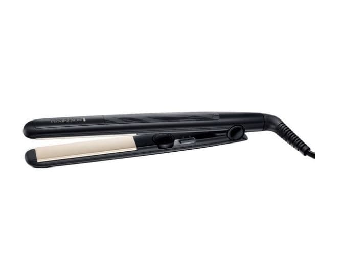 Ισιωτικό Μαλλιών Remington S3500 με 20.90€ από e-shop.gr