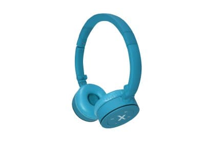 Approx appHSBT02 Ακουστικά Bluetooth 16€ στην Cosmodata
