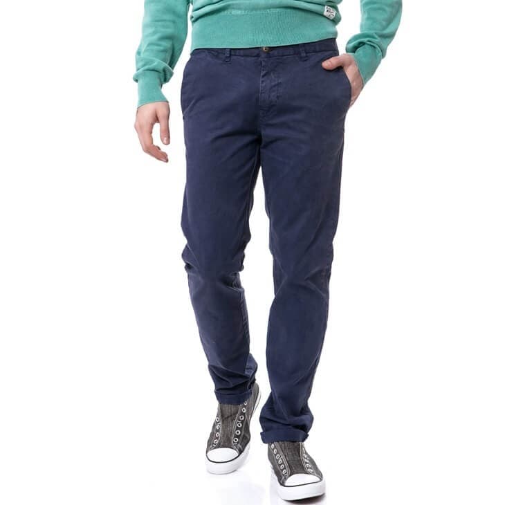 Funky Buddha με έκπτωση από 50% στα Factory Outlet