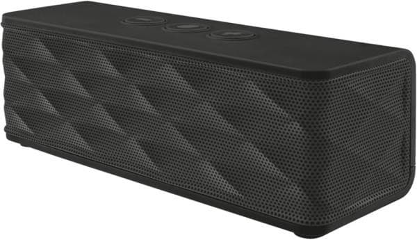 Trust Jukebar 19275 Wireless Speaker 21,90€ στο e-shop