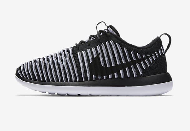 Flash sale με -50% σε επιλεγμένα είδη στη Nike