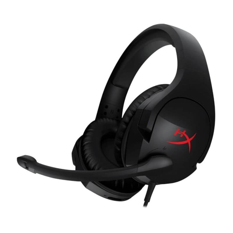 HyperX Cloud Stinger Gaming Headset 41,77€ @ amazon.de