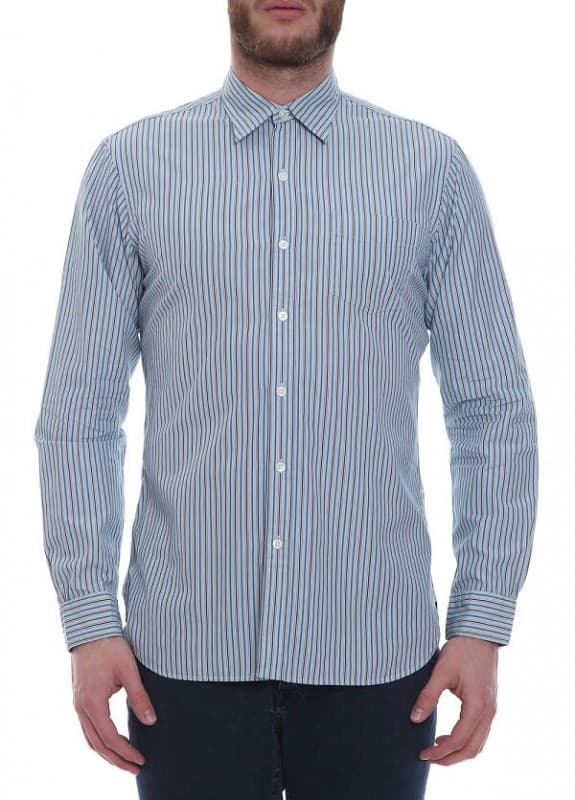 Ρούχα  Polo Ralph Lauren έως -80% (λίγα νούμερα) στο brandGalaxy