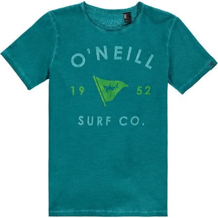 2 T-Shirts με 35,99€ και δωρεάν μεταφορικά στα O'Neill
