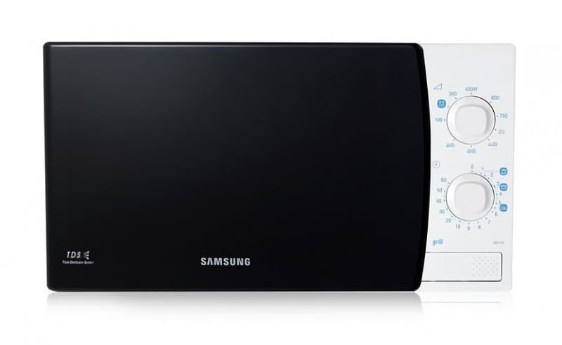 Samsung GE711K Φούρνος Μικροκυμάτων 66,90€ στο electroholic