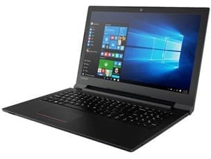 Lenovo V110-15ISK 15.6" i3-6100U/ 4GB RAM/ 500GB/ W10 Pro 349€ - electroholic