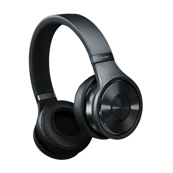 Pioneer SE-MX9 Ακουστικά 198,90€ στον Κωτσόβολο