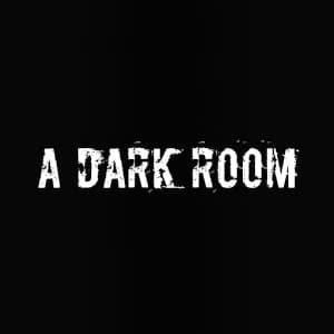 Δωρεάν A Dark Room για Android