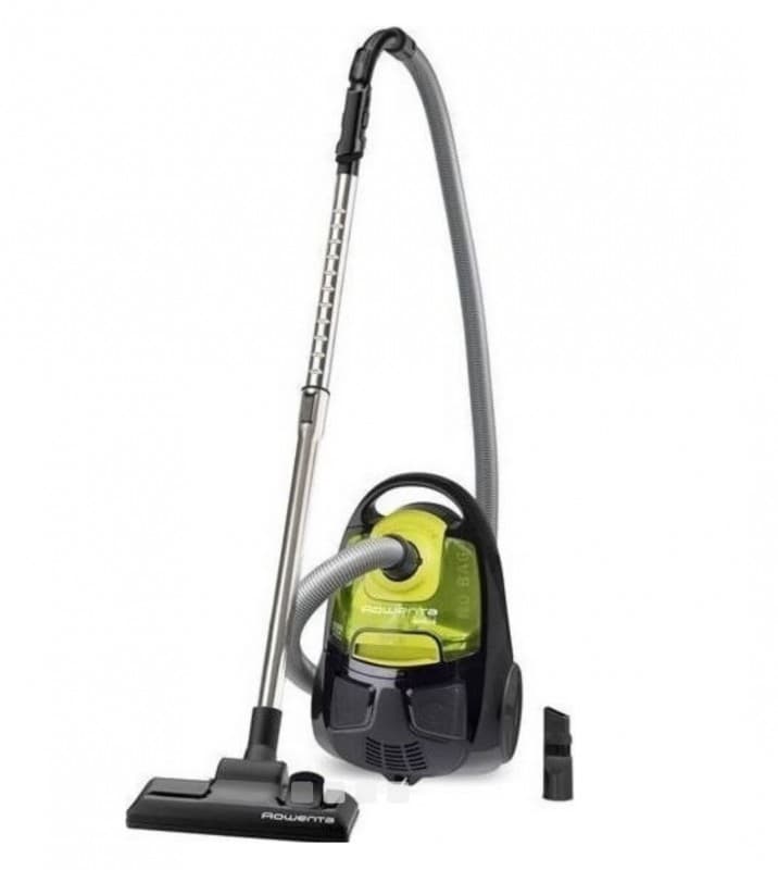 Ηλεκτρική Σκούπα Rowenta RO2522WA με 73.64€ από electroholic.gr